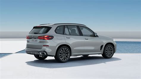 bmw x5 philippines|The new BMW X5 is now available in PH .